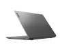 Ноутбук Lenovo V15 (82C30027RA)