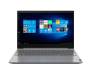 Ноутбук Lenovo V15 (82C30027RA)