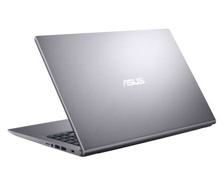 Ноутбук ASUS X515MA Slate Gray (X515MA-BR091)