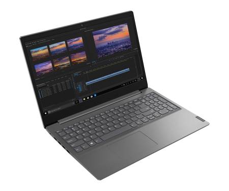 Ноутбук Lenovo V15-15ADA (82C7007NRA)