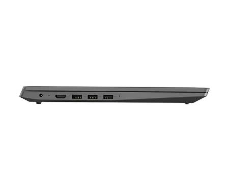 Ноутбук Lenovo V15-15ADA (82C7007NRA)