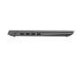 Ноутбук Lenovo V15-15ADA (82C7007NRA)