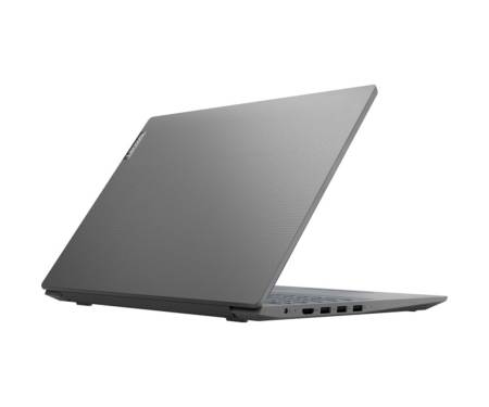 Ноутбук Lenovo V15-15ADA (82C7007NRA)
