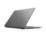 Ноутбук Lenovo V15-15ADA (82C7007NRA)