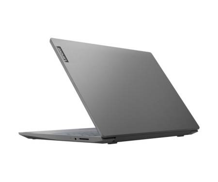 Ноутбук Lenovo V15-15ADA (82C7007NRA)