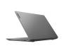 Ноутбук Lenovo V15-15ADA (82C7007NRA)