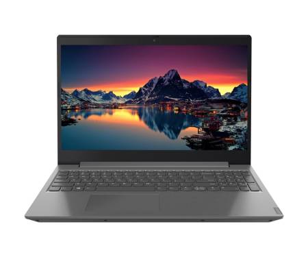 Ноутбук Lenovo V15-15ADA (82C7007NRA)