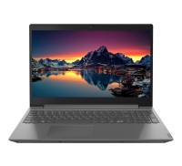 Ноутбук Lenovo V15-15ADA (82C7007NRA)