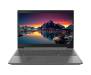 Ноутбук Lenovo V15-15ADA (82C7007NRA)