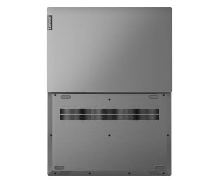 Ноутбук Lenovo V15-15ADA (82C7007NRA)