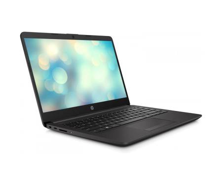 Ноутбук HP 255 G8 Dark Ash Silver (2R9B8EA)