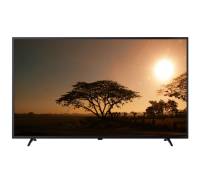 Телевизор AKAI TV43G21T2