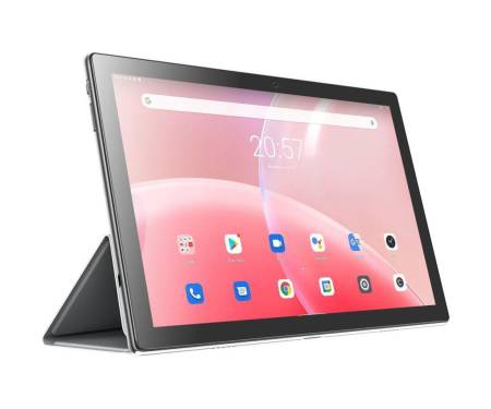 Планшет Blackview Tab 9 4/64GB Grey + Keyboard