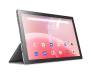 Планшет Blackview Tab 9 4/64GB Grey + Keyboard