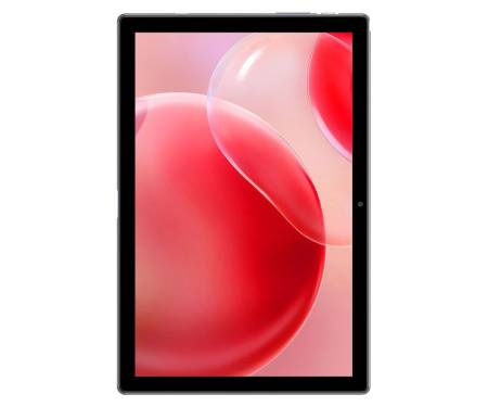 Планшет Blackview Tab 9 4/64GB Grey + Keyboard