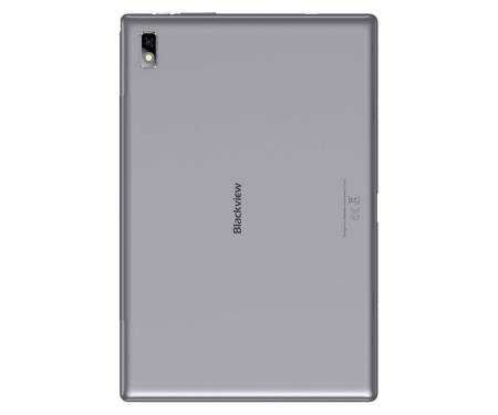 Планшет Blackview Tab 9 4/64GB Grey + Keyboard