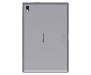 Планшет Blackview Tab 9 4/64GB Grey + Keyboard