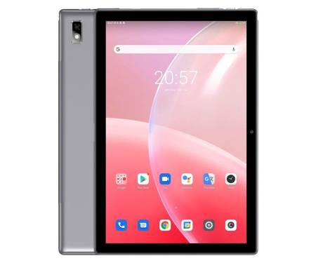 Планшет Blackview Tab 9 4/64GB Grey + Keyboard