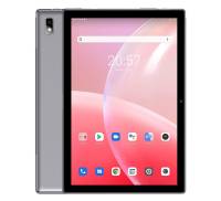 Планшет Blackview Tab 9 4/64GB Grey + Keyboard