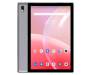 Планшет Blackview Tab 9 4/64GB Grey + Keyboard