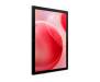 Планшет Blackview Tab 9 4/64GB Grey + Keyboard