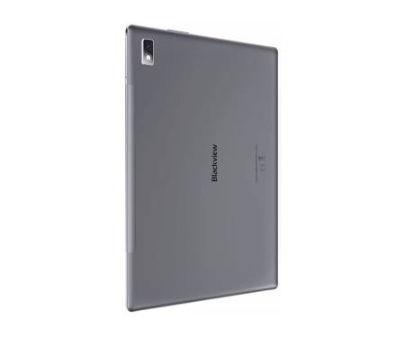 Планшет Blackview Tab 9 4/64GB Grey + Keyboard