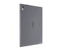 Планшет Blackview Tab 9 4/64GB Grey + Keyboard