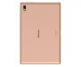 Планшет Blackview Tab 9 4/64GB Gold + Keyboard 3