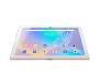 Планшет Blackview Tab 9 4/64GB Gold + Keyboard 6