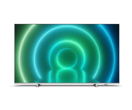 Телевізор Philips 65PUS7956/12