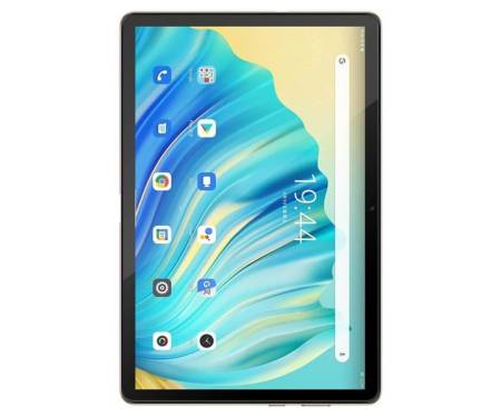 Планшет Blackview Tab 10 4/64GB LTE + Keyboard Gold