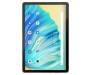 Планшет Blackview Tab 10 4/64GB LTE + Keyboard Gold