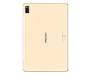 Планшет Blackview Tab 10 4/64GB LTE + Keyboard Gold