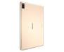 Планшет Blackview Tab 10 4/64GB LTE + Keyboard Gold
