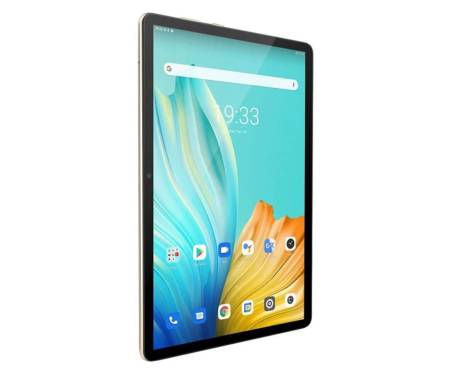 Планшет Blackview Tab 10 4/64GB LTE + Keyboard Gold