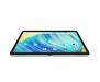 Планшет Blackview Tab 10 4/64GB LTE + Keyboard Gold