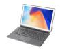 Планшет Blackview Tab 10 4/64GB LTE + Keyboard Gold