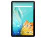 Планшет Blackview Tab 10 4/64GB LTE + Keyboard Grey