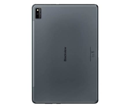 Планшет Blackview Tab 10 4/64GB LTE + Keyboard Grey