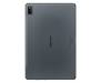 Планшет Blackview Tab 10 4/64GB LTE + Keyboard Grey