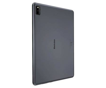 Планшет Blackview Tab 10 4/64GB LTE + Keyboard Grey