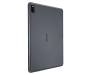 Планшет Blackview Tab 10 4/64GB LTE + Keyboard Grey