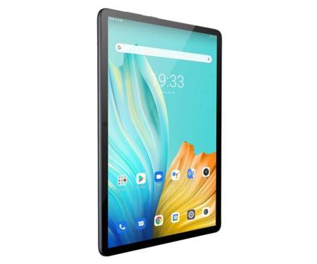 Планшет Blackview Tab 10 4/64GB LTE + Keyboard Grey