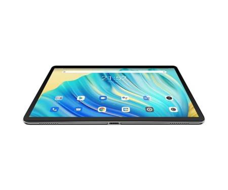 Планшет Blackview Tab 10 4/64GB LTE + Keyboard Grey