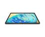 Планшет Blackview Tab 10 4/64GB LTE + Keyboard Grey