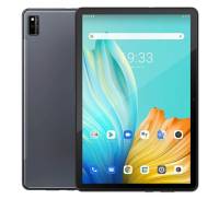 Планшет Blackview Tab 10 4/64GB LTE + Keyboard Grey