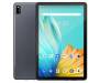 Планшет Blackview Tab 10 4/64GB LTE + Keyboard Grey