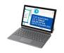 Планшет Blackview Tab 10 4/64GB LTE + Keyboard Grey