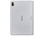 Планшет Blackview Tab 10 4/64GB LTE + Keyboard Silver