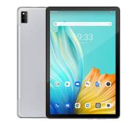 Планшет Blackview Tab 10 4/64GB LTE + Keyboard Silver